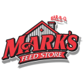 mark's feed store coupons
